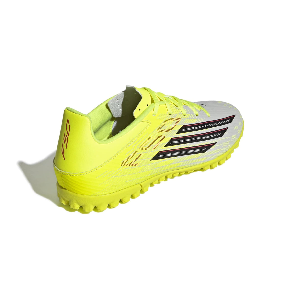 F50 Club Turf Football Shoes - Runner