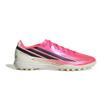 F50 Hyperfast Club Turf Football Boots - Runner
