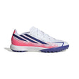 F50 Hyperfast League Turf Football Boots Kids - Runner