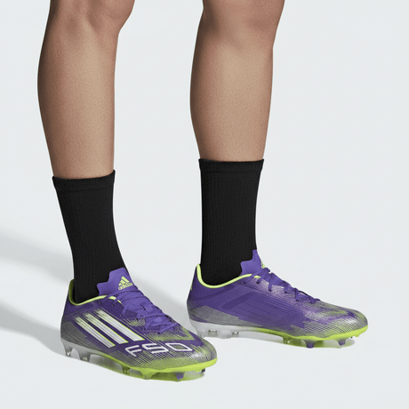 F50 LEAGUE FG/MG - Runner
