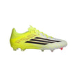 F50 LEAGUE Firm Ground / Multi Ground Football Boots - Runner