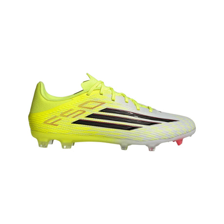 F50 LEAGUE Firm Ground / Multi Ground Football Boots - Runner