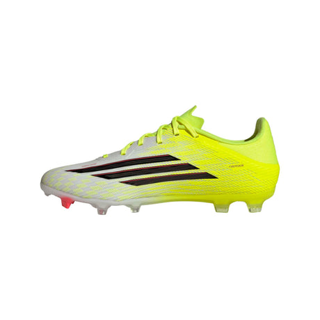 F50 LEAGUE Firm Ground / Multi Ground Football Boots - Runner
