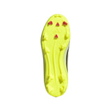 F50 LEAGUE Firm Ground / Multi Ground Football Boots Kids - Runner