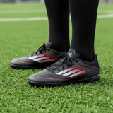 F50 LEAGUE TF - Runner