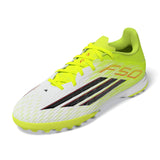 F50 LEAGUE Turf Football Shoes - Runner
