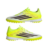 F50 LEAGUE Turf Football Shoes - Runner