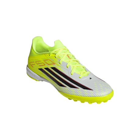 F50 LEAGUE Turf Football Shoes - Runner