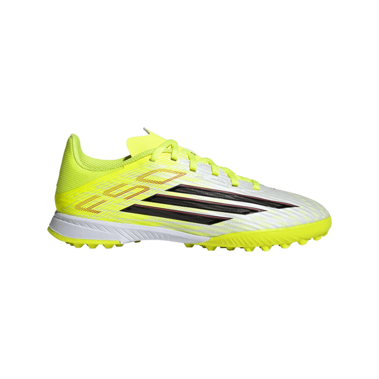 F50 LEAGUE Turf Football Shoes Kids - Runner