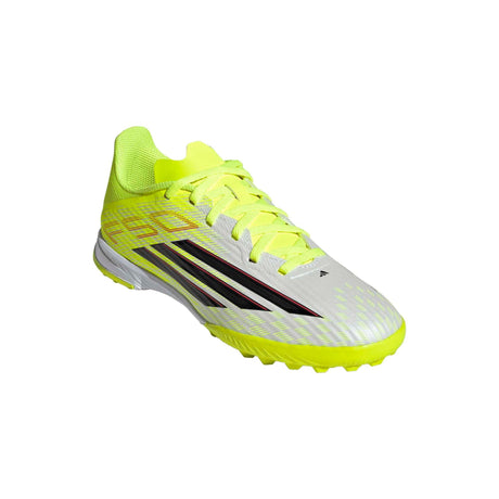 F50 LEAGUE Turf Football Shoes Kids - Runner