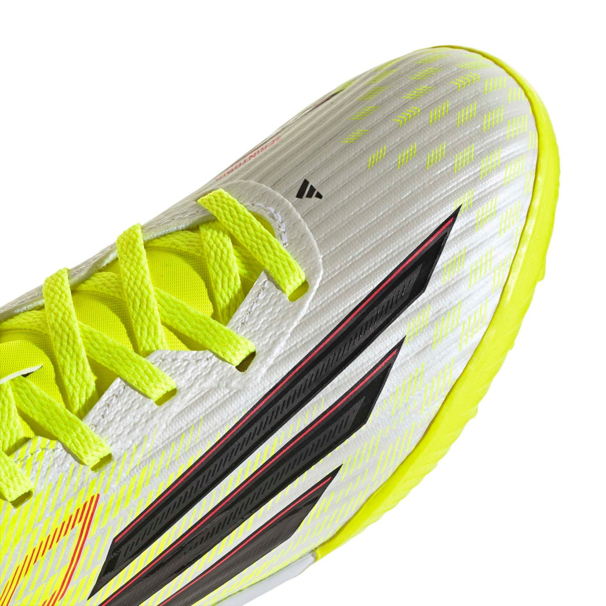 F50 LEAGUE Turf Football Shoes Kids - Runner