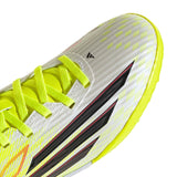 F50 LEAGUE Turf Football Shoes Kids - Runner