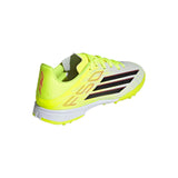 F50 LEAGUE Turf Football Shoes Kids - Runner