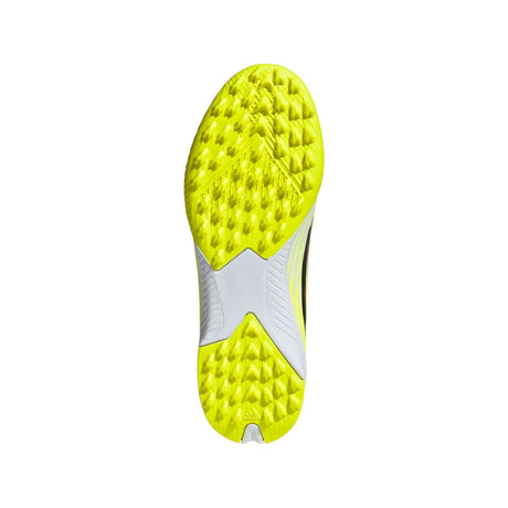 F50 LEAGUE Turf Football Shoes Kids - Runner