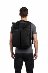 Fardo - Runner