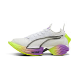 Fast - R Nitro Elite 2 - Runner