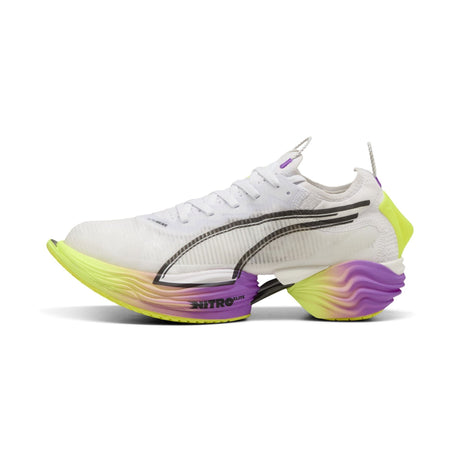 Fast - R Nitro Elite 2 - Runner
