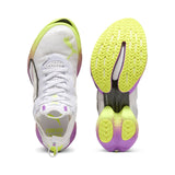 Fast - R Nitro Elite 2 - Runner