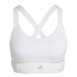 FastImpact Luxe Run High - Support Bra - Runner