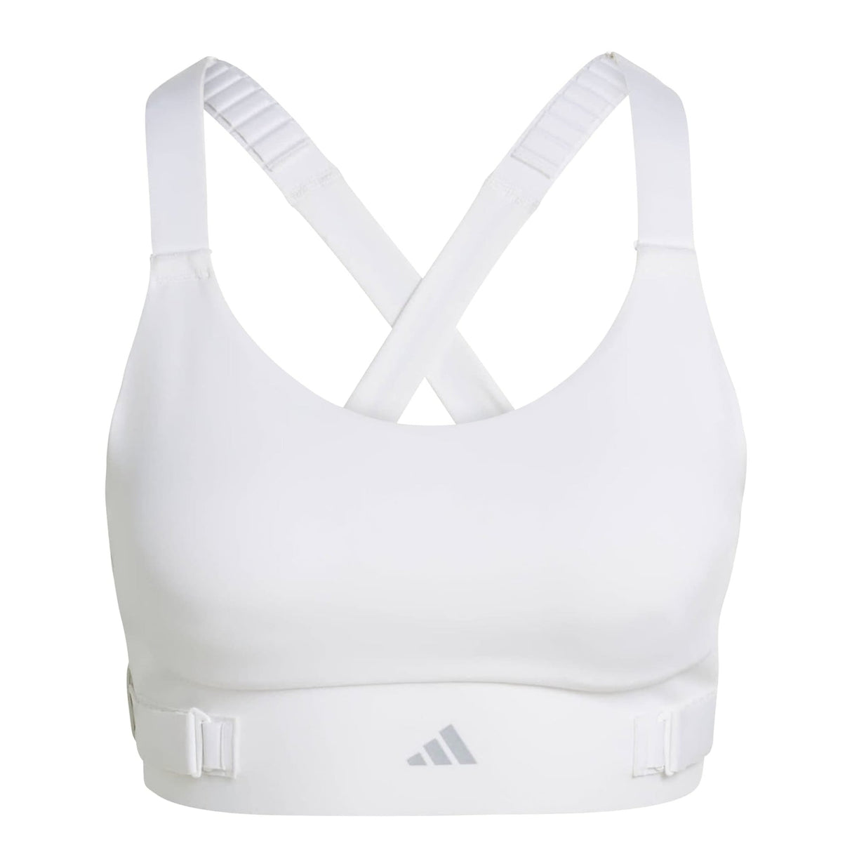 FastImpact Luxe Run High - Support Bra - Runner