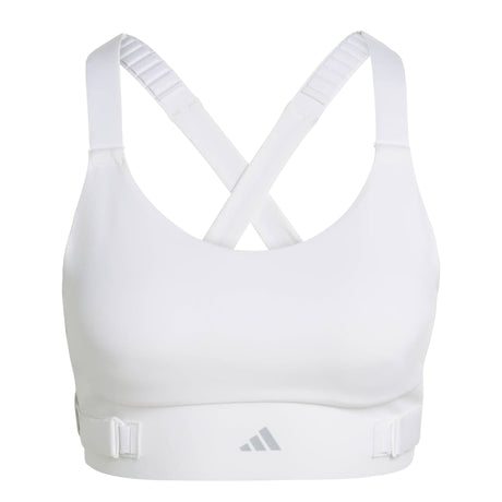 FastImpact Luxe Run High - Support Bra - Runner