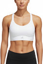 FastImpact Luxe Run High - Support Bra - Runner