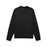 FENTY x PUMA Goalie Jersey Unisex - Runner