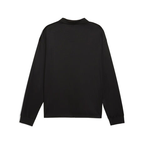 FENTY x PUMA Goalie Jersey Unisex - Runner