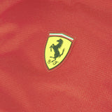 Ferrari Race Backpack - Runner