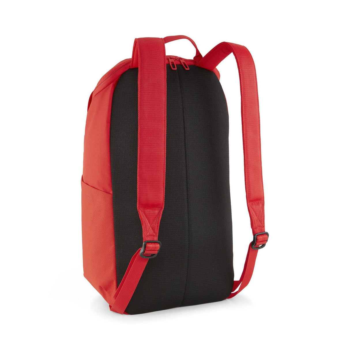Ferrari Race Backpack - Runner