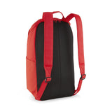 Ferrari Race Backpack - Runner