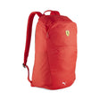 Ferrari Race Backpack - Runner