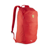 Ferrari Race Backpack - Runner