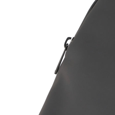 Ferrari Style Classic Portable - Runner