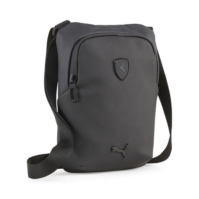 Ferrari Style Classic Portable - Runner