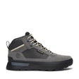 Field Trekker Mid Lace Up Sneaker - Runner