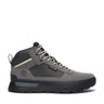 Field Trekker Mid Lace Up Sneaker - Runner