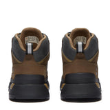 Field Trekker Mid Lace Up Sneaker - Runner