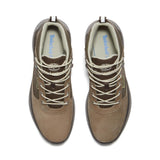 Field Trekker Mid Lace Up Sneaker - Runner