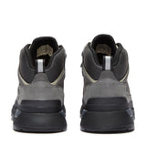Field Trekker Mid Lace Up Sneaker - Runner