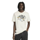 FIFA World Cup 26™ Group Mascot T-Shirt - Runner