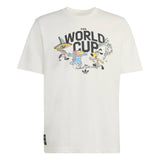 FIFA World Cup 26™ Group Mascot T-Shirt - Runner
