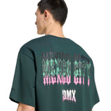 FIFA World Cup 26™ Host City Mexico City T-Shirt - Runner