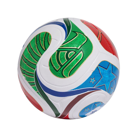 FIFA World Cup 26™ League Ball Box - Runner