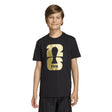 FIFA World Cup 26™ Official Emblem T-Shirt Kids - Runner