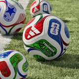 FIFA World Cup 26™ Trionda League Ball - Runner