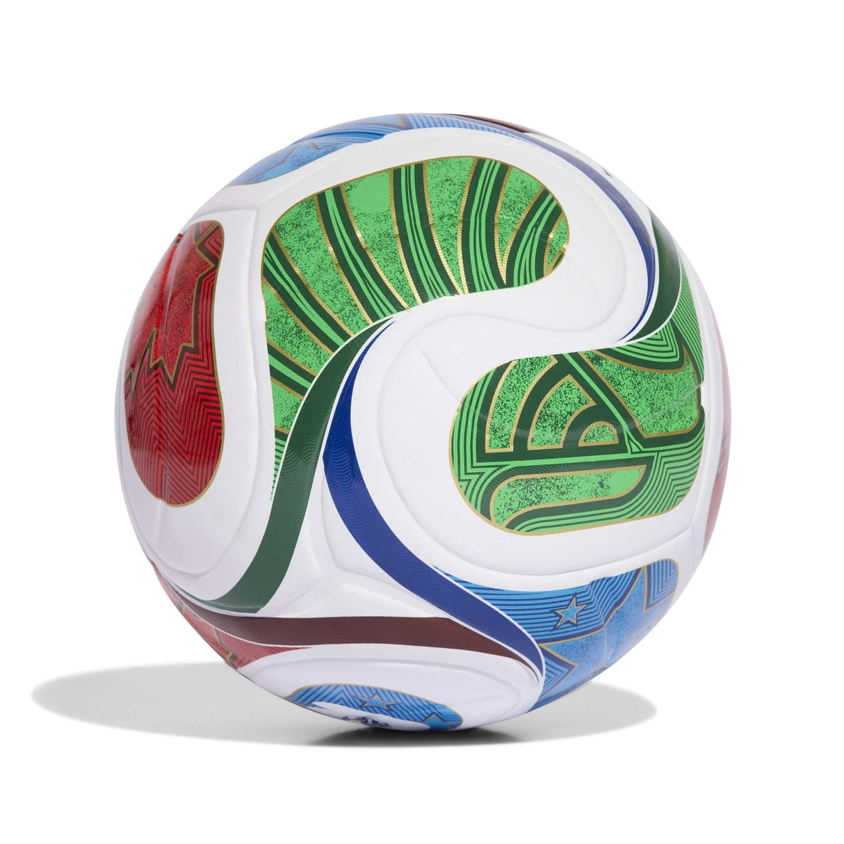 FIFA World Cup 26™ Trionda League Ball - Runner