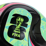 FIFA World Cup 26™ Trionda League Beach Ball - Runner