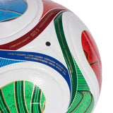 FIFA World Cup 26™ Trionda League Junior 350 Ball - Runner