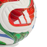 FIFA World Cup 26™ Trionda Mini Ball - Runner